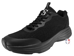 Smitty Court Maxx Basketball Referee Shoes