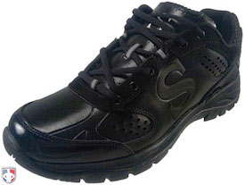 Smitty Umpire / Referee Field Shoes