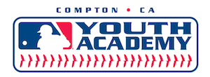 Compton CA Youth Academy