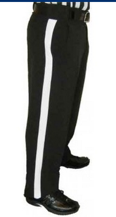 Football Referee Pants