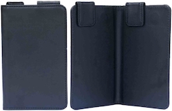 Umplife Magnetic Umpire Wallet