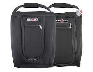 UMPLIFE Shoe Bag Set