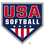 USA Softball