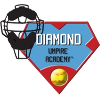 Diamond Umpire Academy