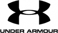 Under Armour Logo