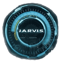 Jarvis Dial