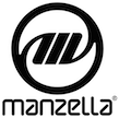 Manzella Logo