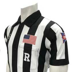 Referee Shirts